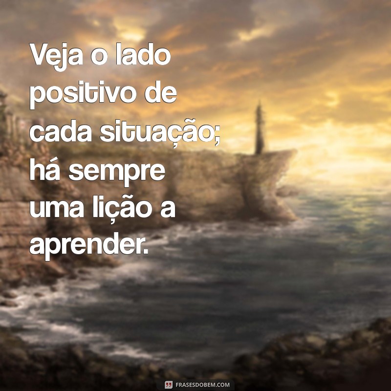 Frases Inspiradoras para Status: 50 Mensagens que Transformam Seu Dia 