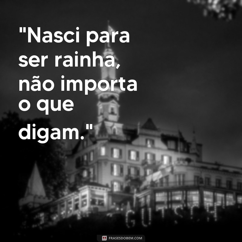 frases de zulema zahir 