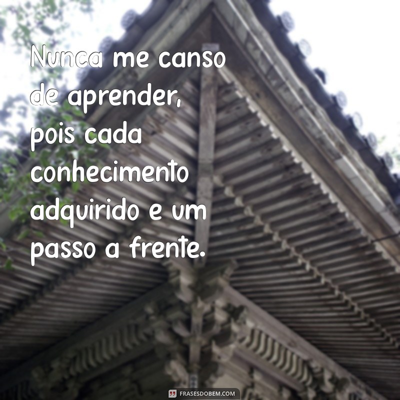 Transforme sua Carreira: 30 Frases Inspiradoras para Definir Seus Objetivos Profissionais 