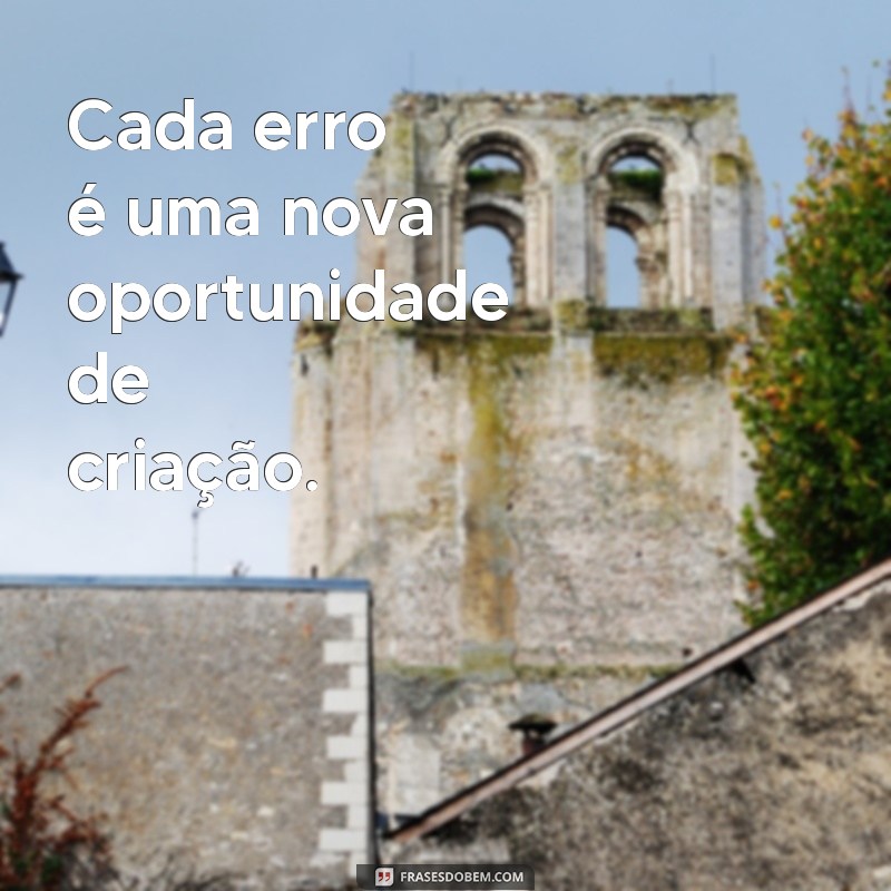 30 Frases Inspiradoras sobre Criatividade para Estimular sua Imaginação 