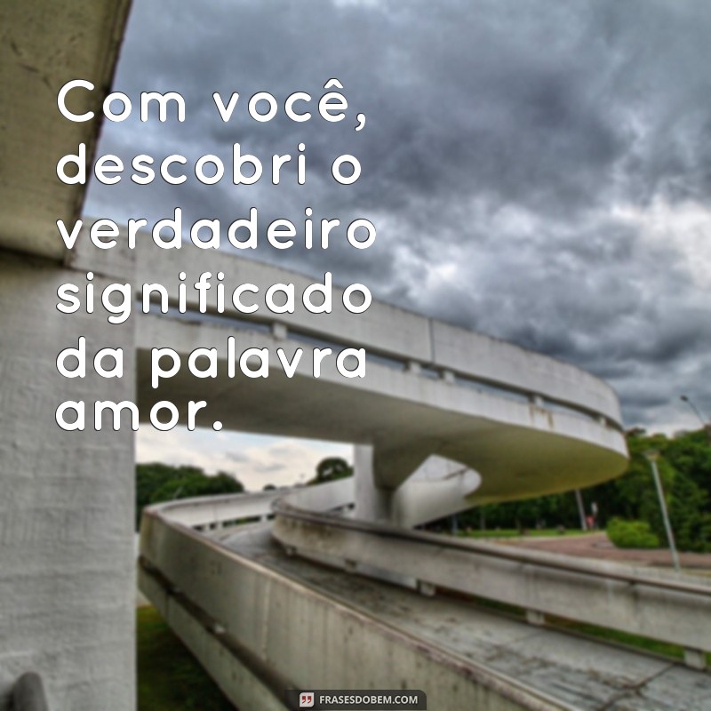 Descubra as Melhores Frases de Amor para Surpreender seu Namorado! 