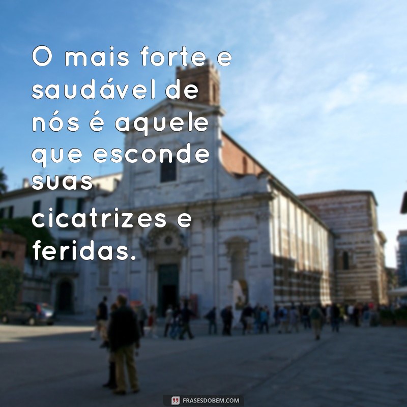 Descubra as melhores frases de Nietzsche e inspire-se com sua filosofia 