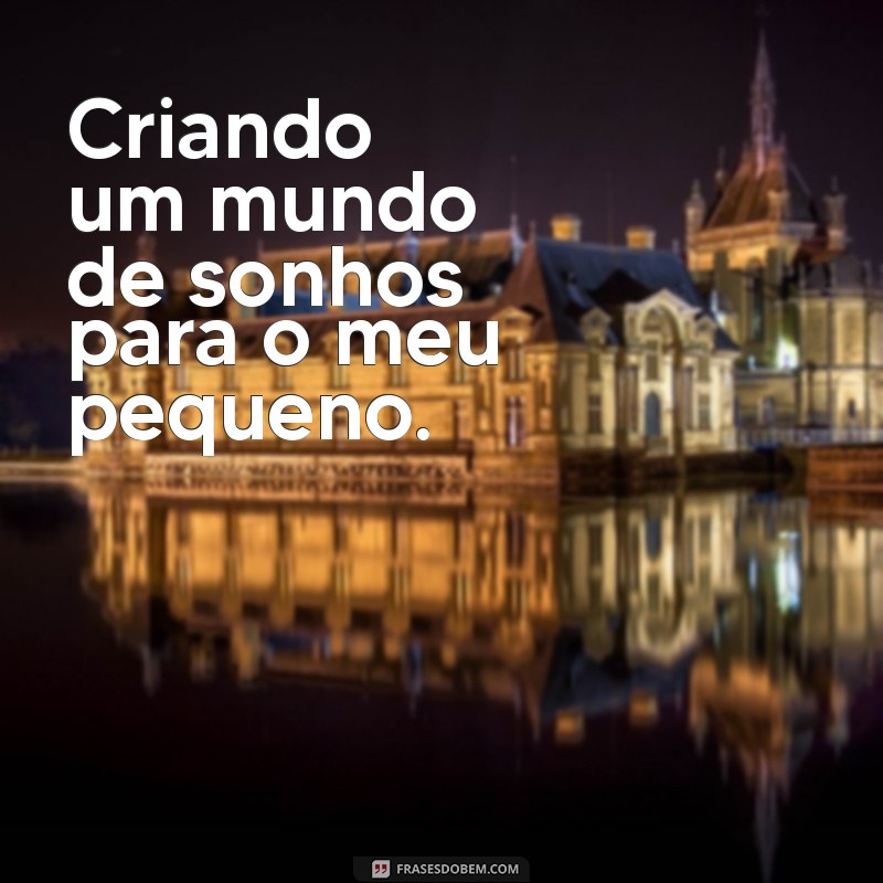 Frases Inspiradoras de Gravidez para Status no Tumblr: Celebre esse Momento Especial 