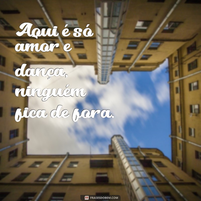 As Melhores Frases de Funk para Arrasar nas Suas Fotos 