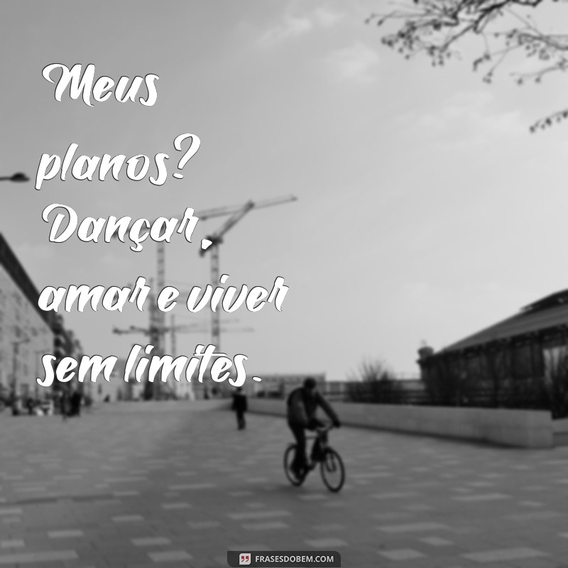 As Melhores Frases de Funk para Arrasar nas Suas Fotos 