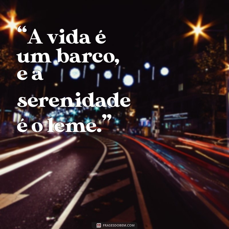 Frases Inspiradoras de Preto Velho: Sabedoria e Reflexões 