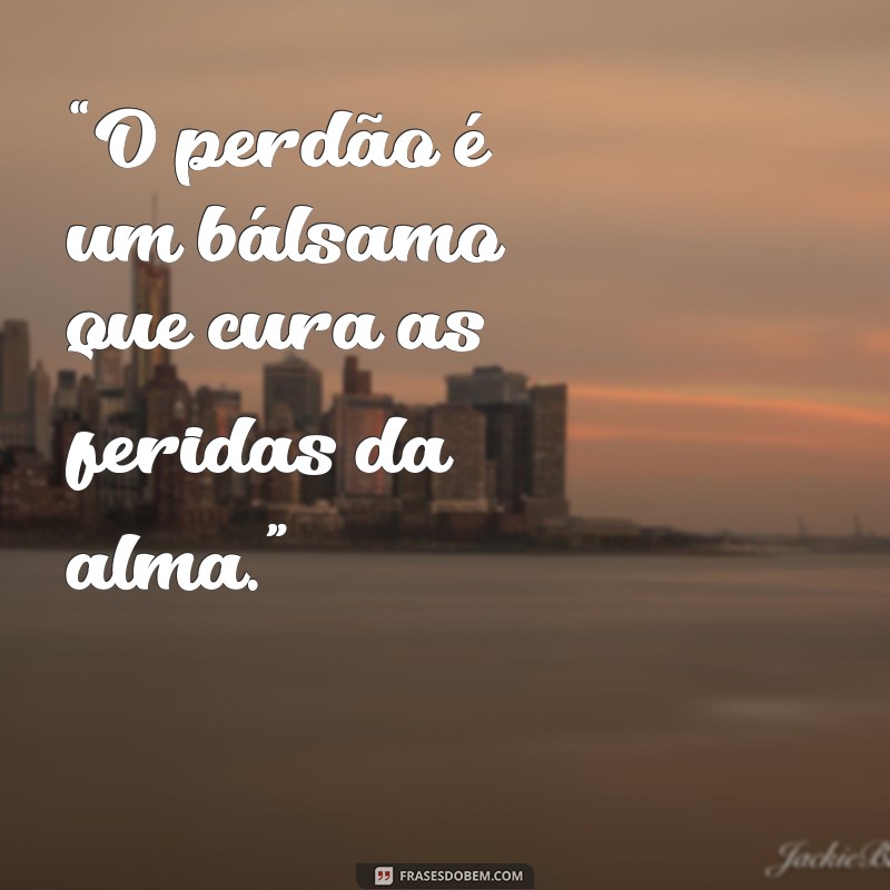 Frases Inspiradoras de Preto Velho: Sabedoria e Reflexões 