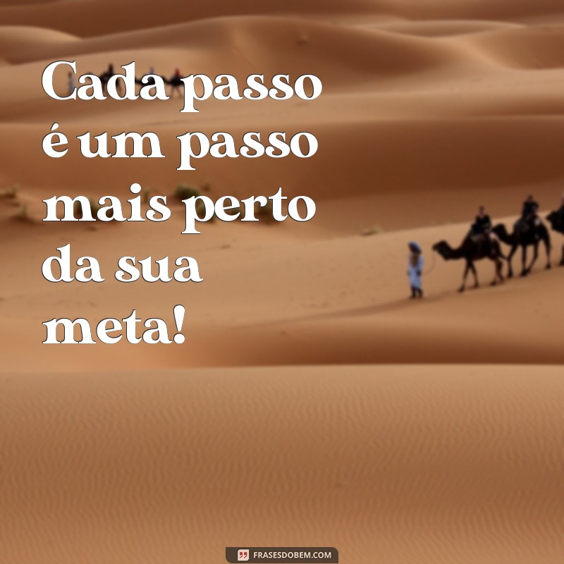 Transforme sua tela de bloqueio em uma fonte de inspiração com essas frases motivacionais! 