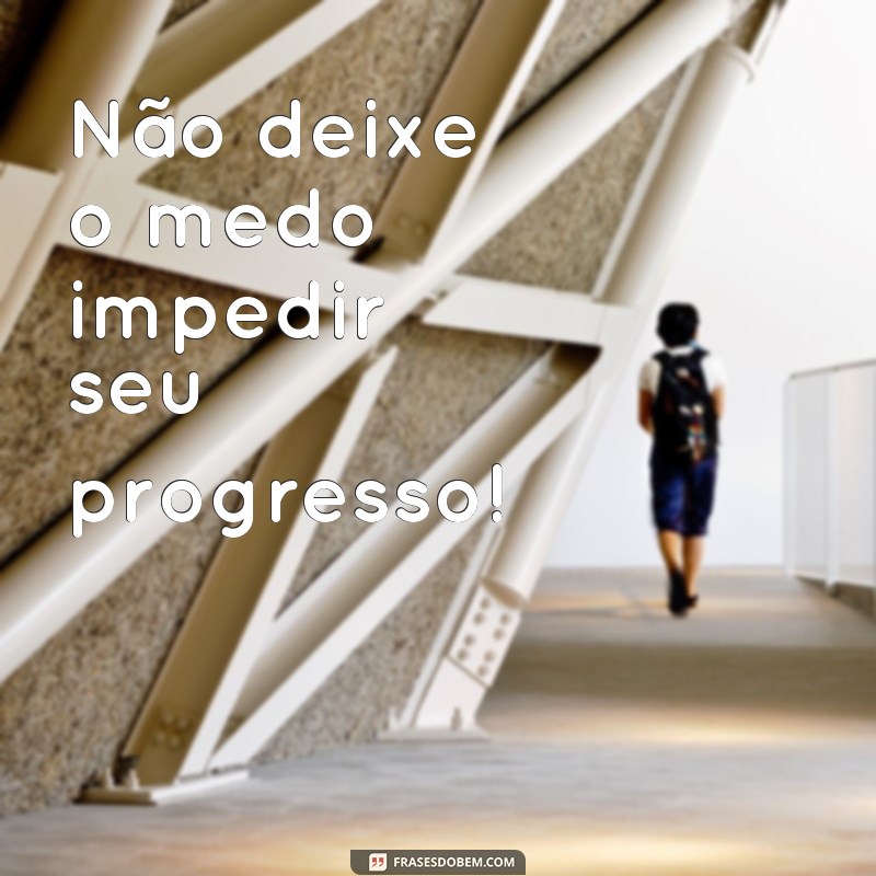 Transforme sua tela de bloqueio em uma fonte de inspiração com essas frases motivacionais! 