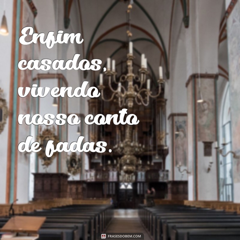 Descubra as melhores frases para deixar suas tags de casamento ainda mais especiais 