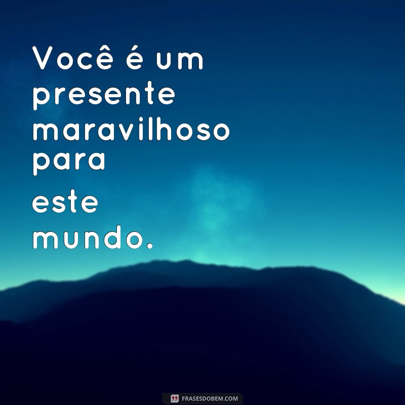 Descubra as melhores frases para se sentir ainda mais bonita! 