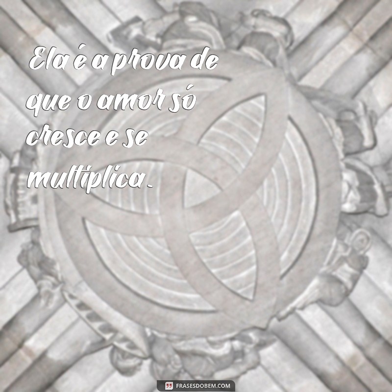 Encante seus seguidores com as melhores frases de legenda para fotos de filha no estilo Tumblr 