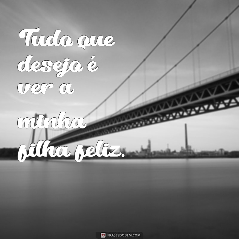 Encante seus seguidores com as melhores frases de legenda para fotos de filha no estilo Tumblr 