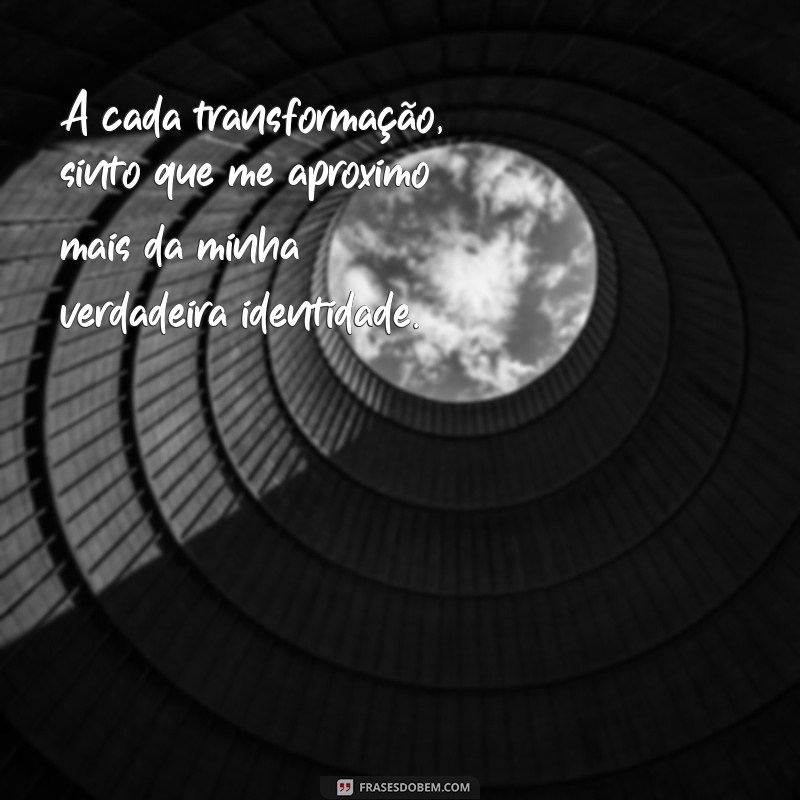 Descubra as melhores frases de lobisomem para se inspirar e se arrepiar! 