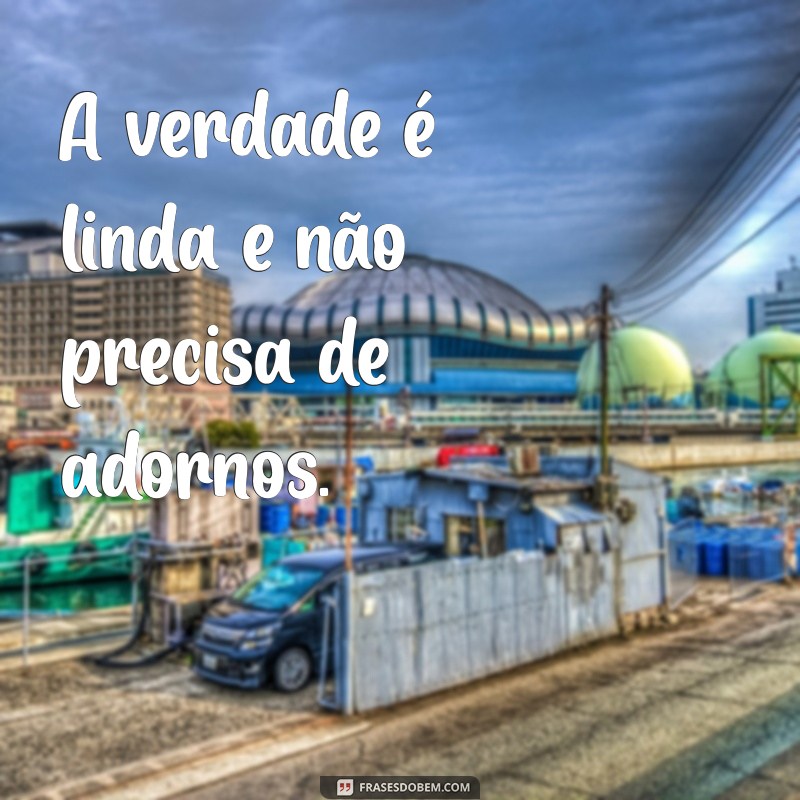 Frases Inspiradoras sobre Honestidade: Reflexões para Viver com Integridade 