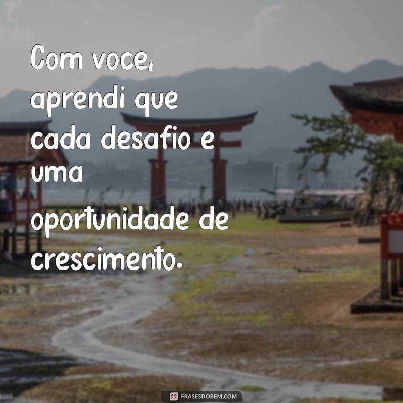 Frases de Motivação para Namorado: Inspire e Encante com Palavras do Tumblr 