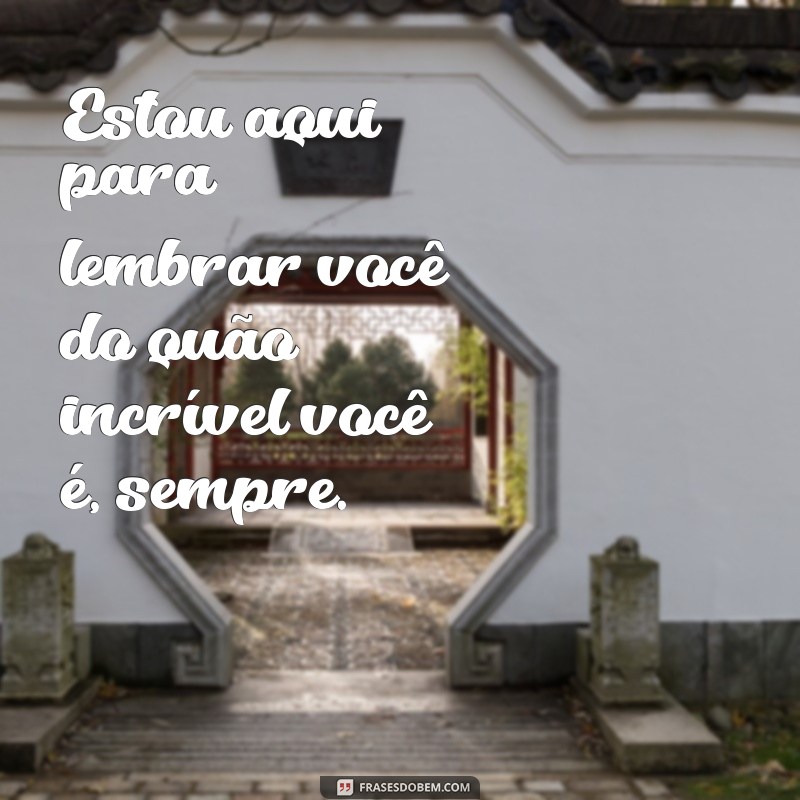 Frases de Motivação para Namorado: Inspire e Encante com Palavras do Tumblr 