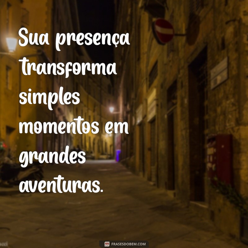 Frases de Motivação para Namorado: Inspire e Encante com Palavras do Tumblr 