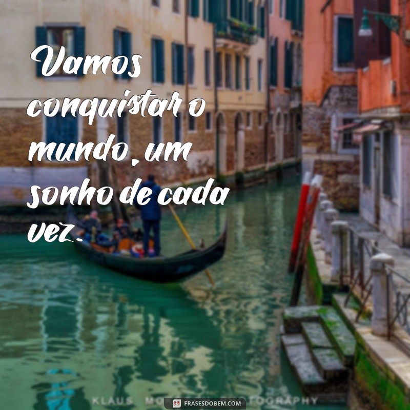 Frases de Motivação para Namorado: Inspire e Encante com Palavras do Tumblr 