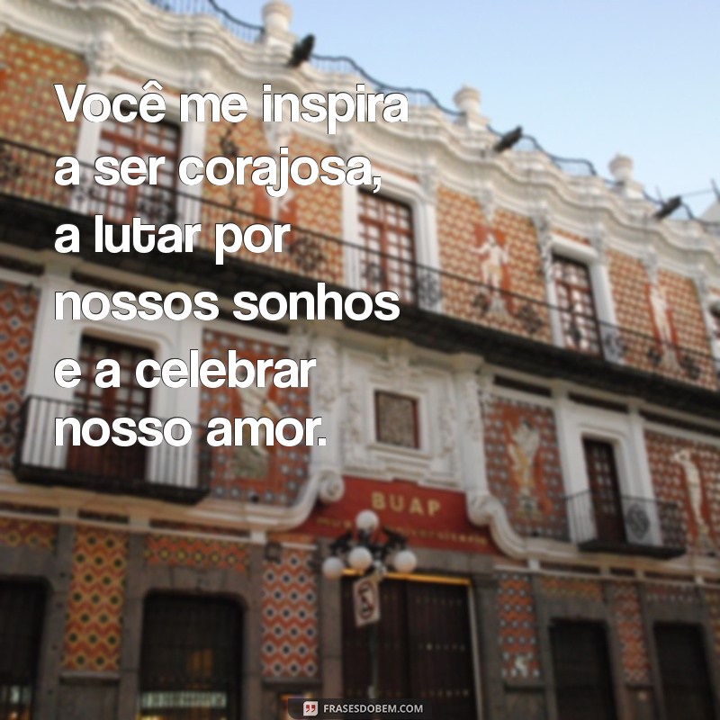 Frases de Motivação para Namorado: Inspire e Encante com Palavras do Tumblr 