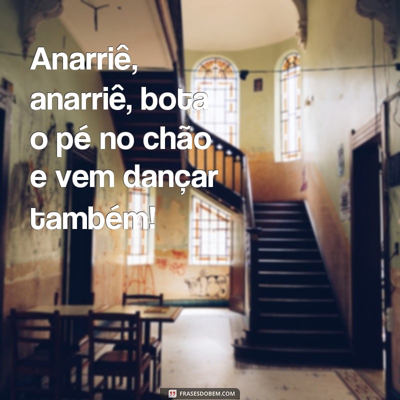 Encante seus convidados com as melhores frases para plaquinhas de festa junina 