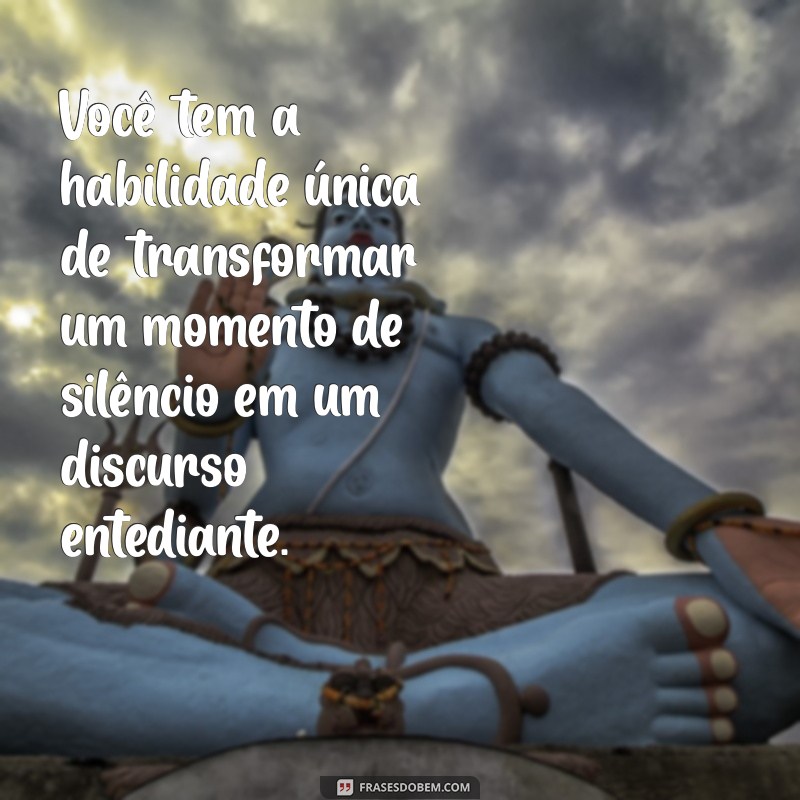 Frases de Alfinetadas: As Melhores Mensagens para Cutucar com Humor 