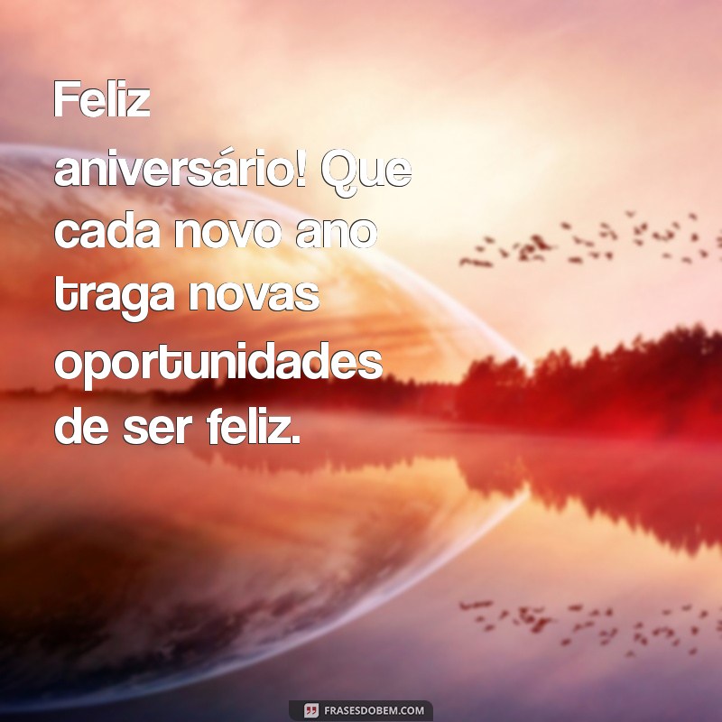 Frases Incríveis de Aniversário para Celebrar seu Amigo Especial 