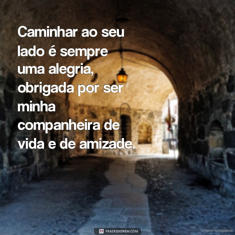 Encante sua melhor amiga com essas frases e textos fofos! 