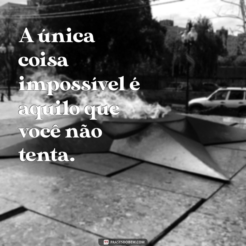 As Melhores Frases de CrossFit para Motivar seu Treino e Superar Desafios 