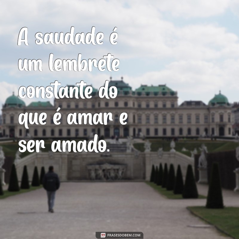 Frases Emocionantes de Saudades do Marido: Expresse Seus Sentimentos 