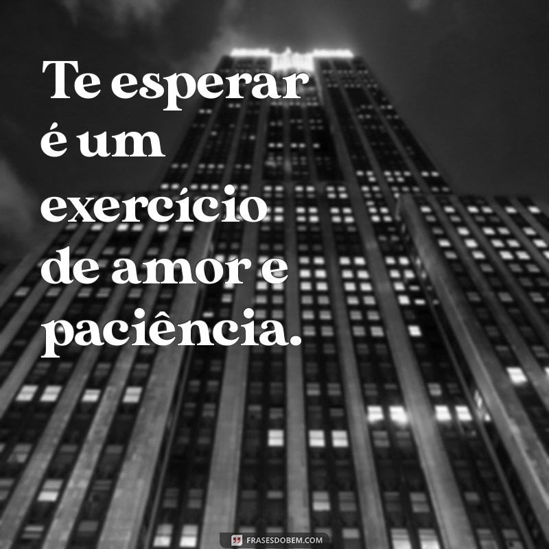 Frases Emocionantes de Saudades do Marido: Expresse Seus Sentimentos 