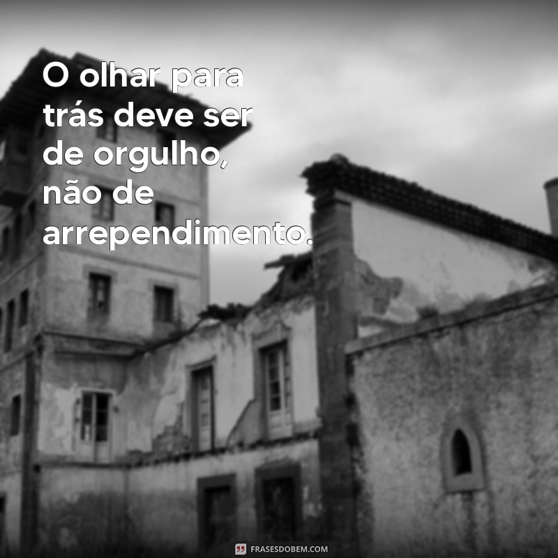 Frases Inspiradoras de Satisfação: Encontre a Felicidade em Pequenos Momentos 