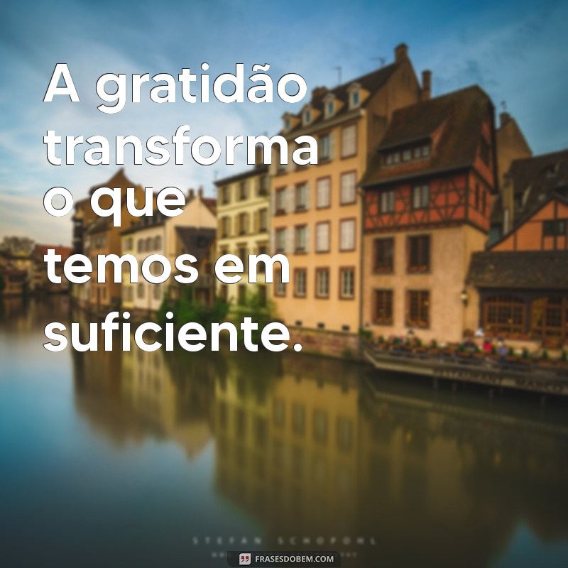 Frases Realistas para Inspirar Reflexões Profundas e Verdadeiras 