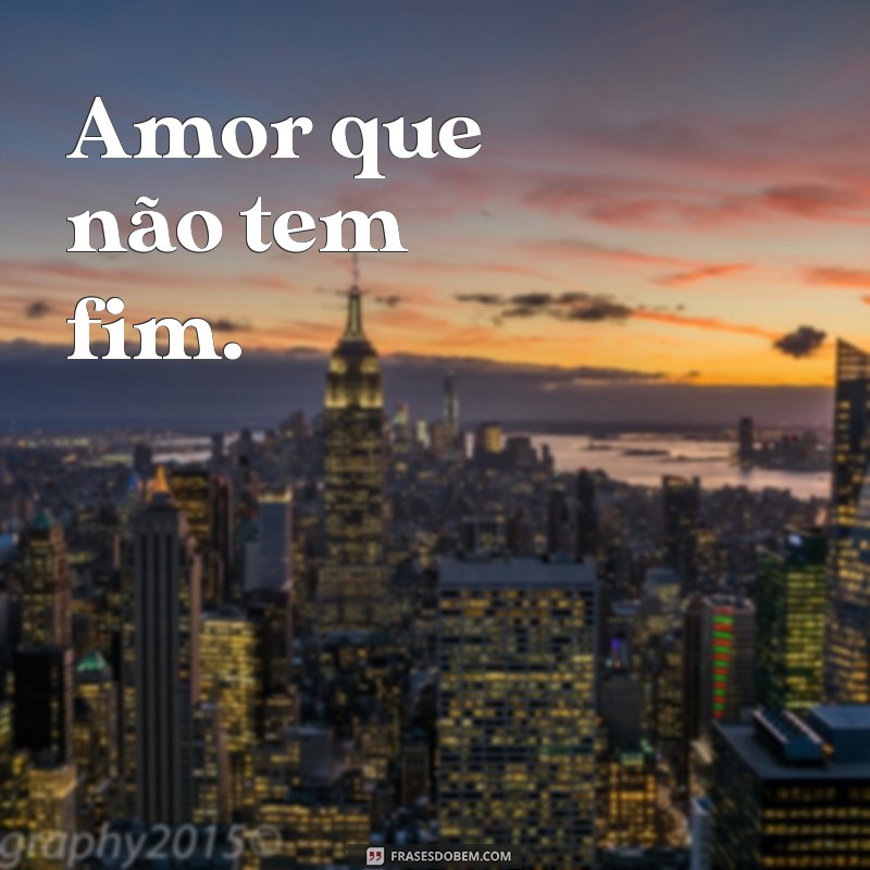 Encante com as melhores frases para legendar fotos de bebês 