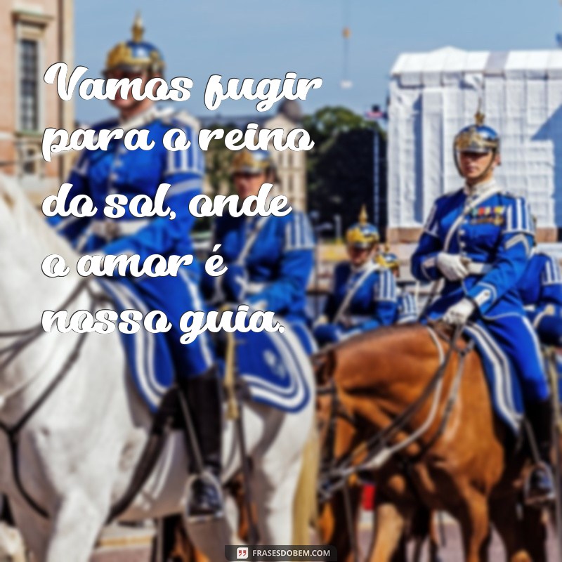 Descubra as melhores frases de Enrolados que vão encantar o seu coração! 