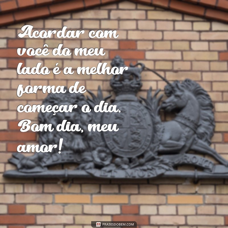 Descubra as melhores frases picantes para começar o dia com muito fogo! 