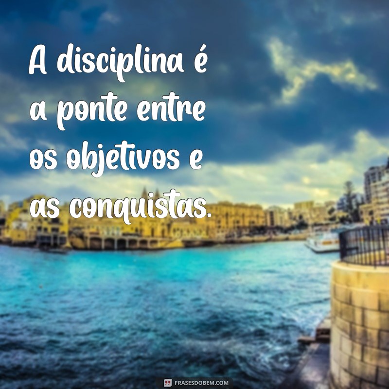 Frases Inspiradoras para Enfrentar a Luta Diária com Coragem 