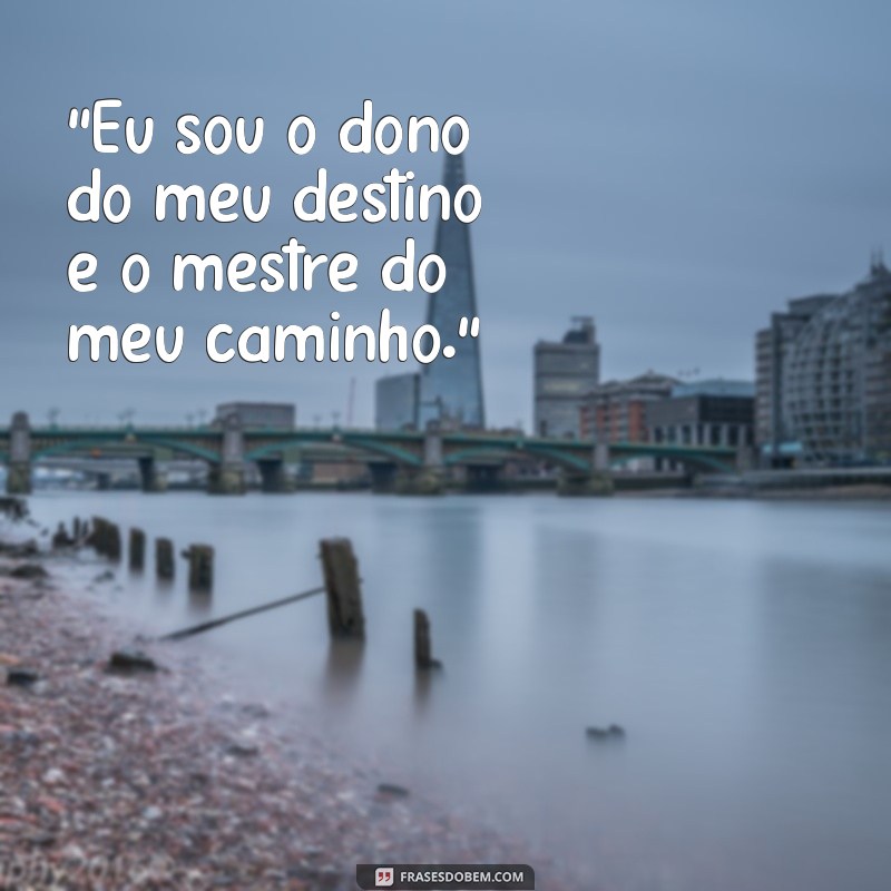 frases de dominador 