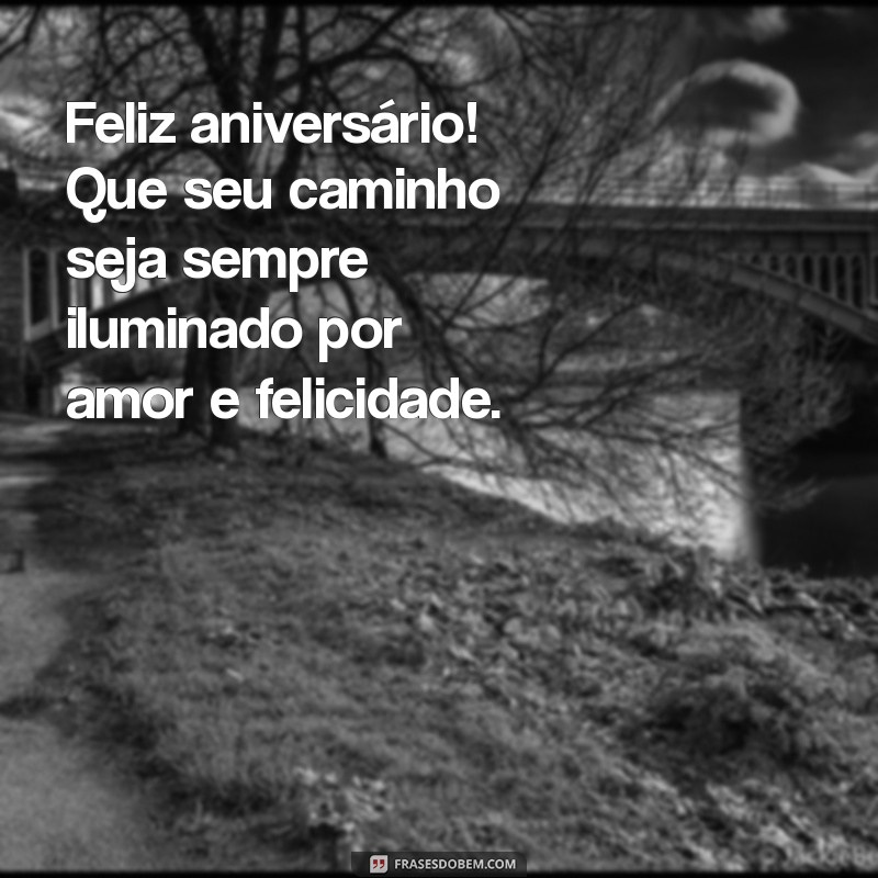 Frases Emocionantes para Celebrar o Aniversário da Sua Esposa 