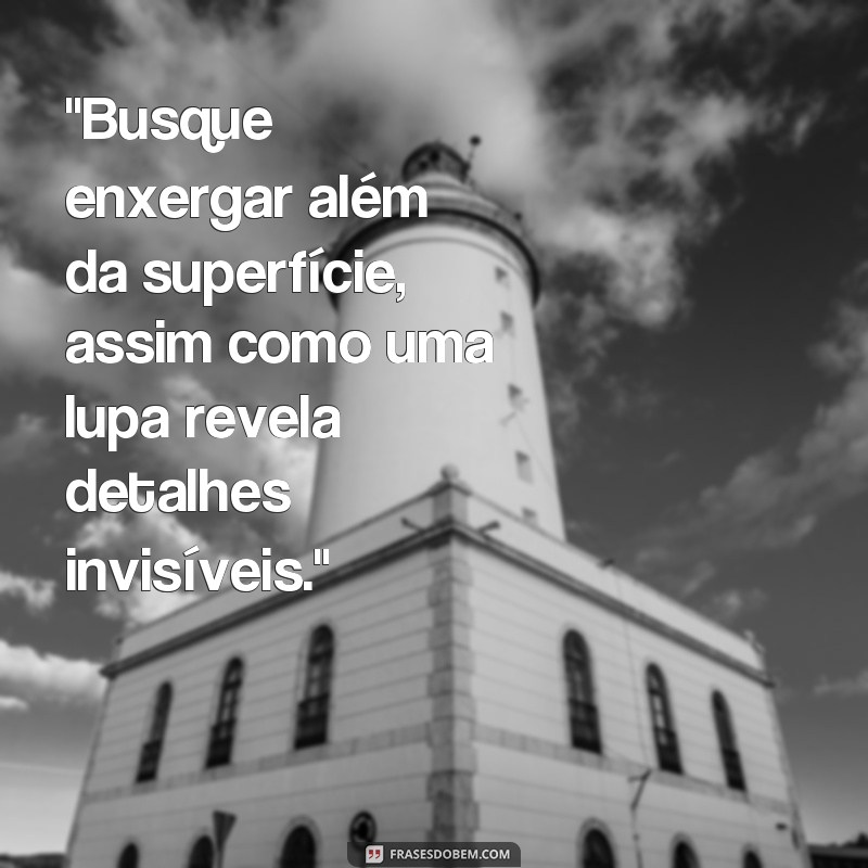 frases empatia imagens 