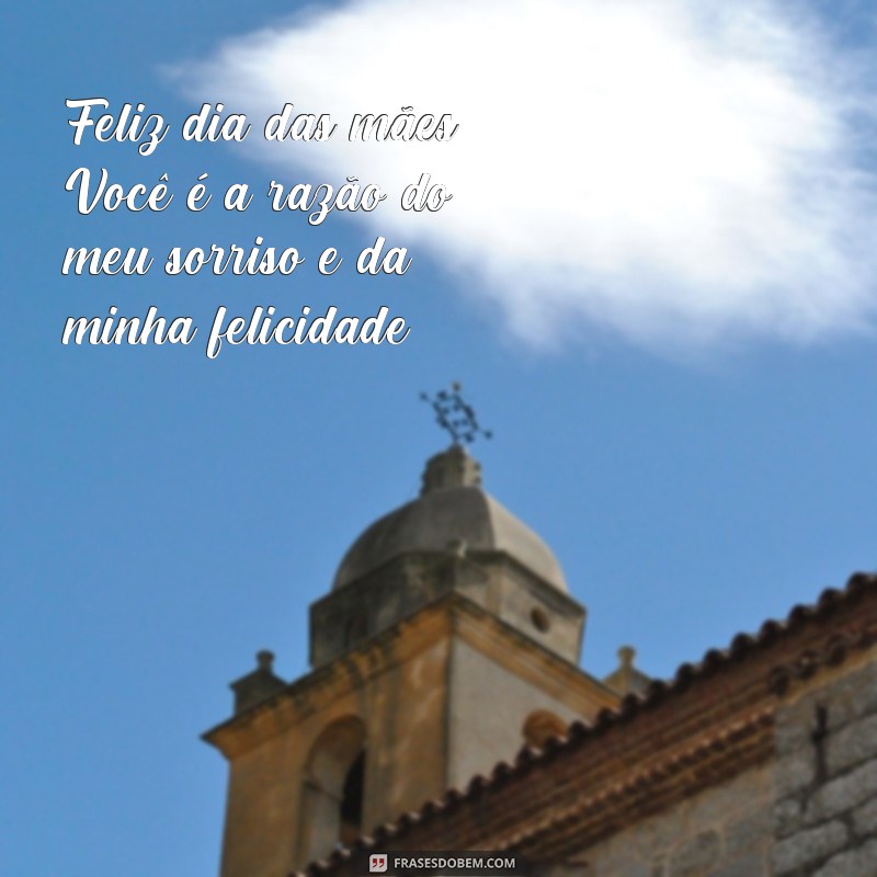 Descubra as melhores frases para celebrar o Dia das Mães! 