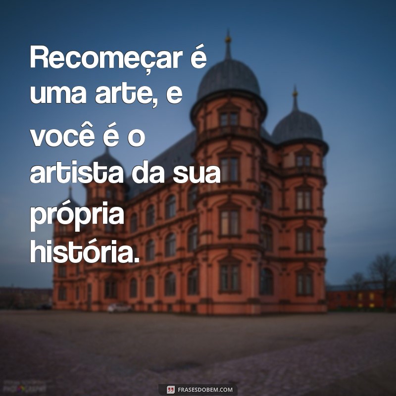 Frases Poderosas para Superar Relacionamentos Tóxicos e Encontrar o Livramento 