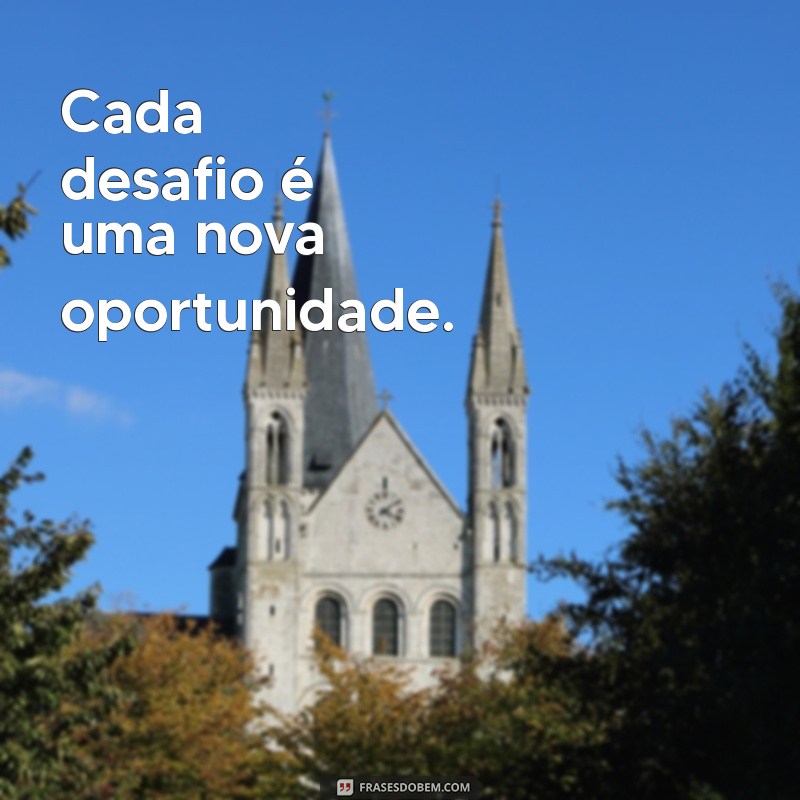 Frases Inspiradoras de Empoderamento Feminino para Transformar Seu Status 