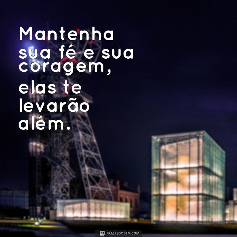 Descubra as melhores frases motivadoras para transformar sua vida! 