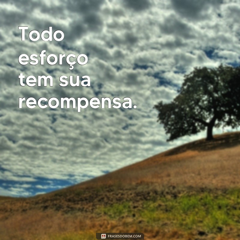 Encante sua decoração com as melhores frases para quadros de parede 