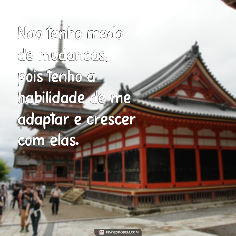 Descubra as melhores frases de bases fortes para inspirar sua vida 