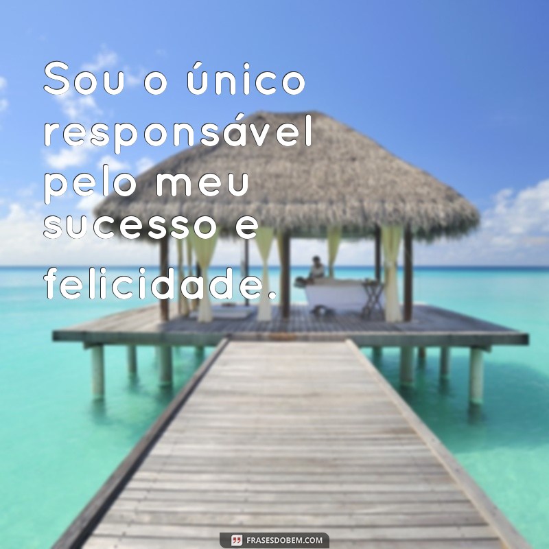 Descubra as melhores frases de bases fortes para inspirar sua vida 