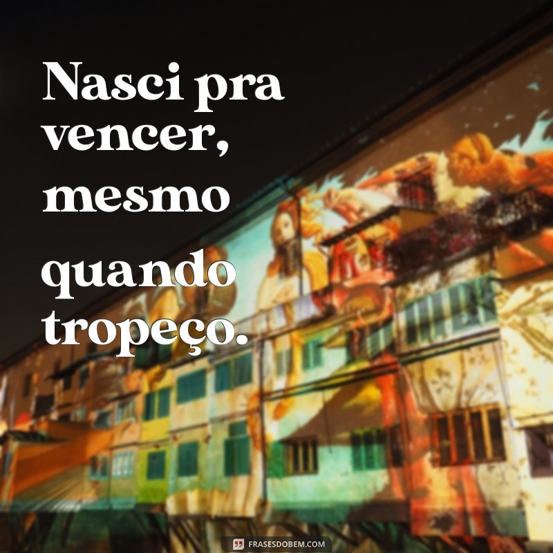 As Melhores Frases de Rap Curtas para Inspirar e Motivar 