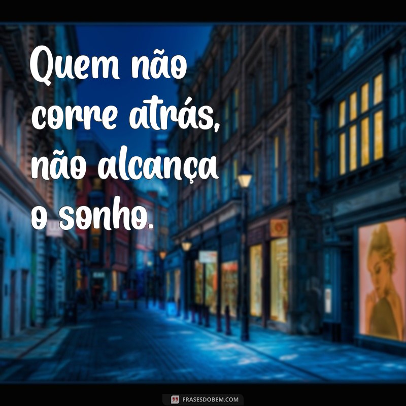 As Melhores Frases de Rap Curtas para Inspirar e Motivar 