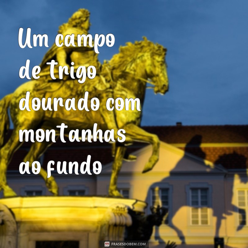 Descubra as Melhores Fotos para Complementar Suas Frases com Estilo 